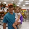 Maya and Steve